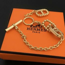 Picture of Hermes Bracelet _SKUHermesbracelet101810910241
